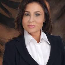 Lisa Paolino, former Radnor commissioner, dies