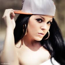 Denise Baumann's Instagram, Twitter & Facebook