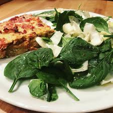 Epingle Sur Recettes De Cuisine