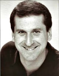 emily paton davies Archives