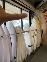 Huntington beach is doing everything it can to be clean and safe so you can stay healthy and enjoy beautiful surf city usa. Huntington Surf And Sport Gift Cards And Gift Certificates Huntington Beach Ca Giftrocket