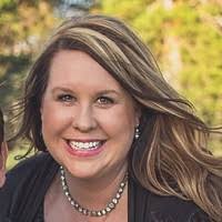 20+ "Chrissy Peters" profiles