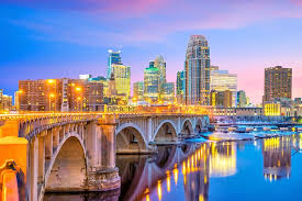 View photos and maps of minneapolis. Where To Stay In Minneapolis Best Areas Hotels Planetware
