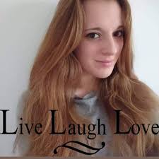 katrina Brittain (@kingsheadGB)