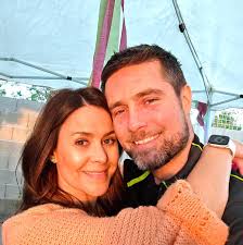 Free VHS to DVD converter with power supply and manuals