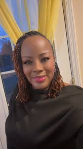 Meet @sharrell._ — A Voice of Purpose and Progress Born in Miami-Dade  County, Sharrell Lordeus grew up understanding that nothing meaningful  arrives without effort. Life introduced hardship early, and instead of  retreating,