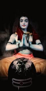 Polish your personal project or design with these har har mahadev transparent png images, make it even more personalized and more attractive. 280 Har Har Mahadev Full Hd Photos 1080p Wallpapers Download Free Images 2020 Happy New Year 2020 I Lord Rama Images Lord Shiva Painting Shiva Shankara