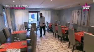 Cauchemar En Cuisine La Femme Du Candidat Decede Sort De Son Silence Video