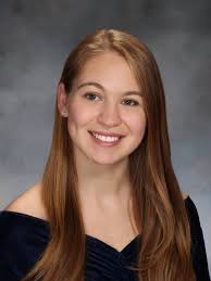 Immaculata High School Class of 2016