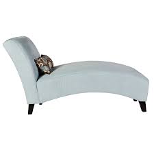 This classic chaise features gallant front end tufted seat and back cushions, curvaceous studded rolled arms with nailheads trims showcasing a bold statement to enhance the. Handy Living Amelia Chaise Lounge Chaise Lounge Lounge Chaise