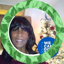 Hey, Do You Love Me🥺🥺