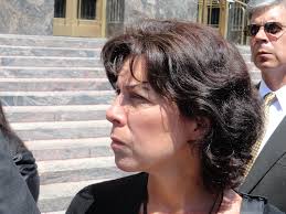 What Was it Like When Zac Had His Day in Court