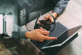 Try the talk360 international calling app now. Start Calling With Your Wireless Voip Phone Set Up Process