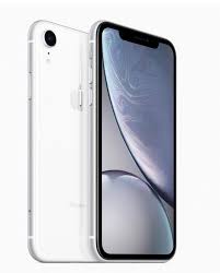 Refurbished Phone Unlocked Iphone Refurbished Phone Lg Gsm Cellphoneceo Cellphonesafety Refurbishedphones Refurbish In 2020 Iphones For Sale Iphone T Mobile Phones