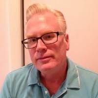 Bob Uphues Email & Phone Number