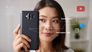 Best Budget Smartphones for Great Camera Tips