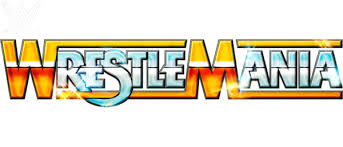 Wwe wrestlemania 35 logo by darkvoidpictures on deviantart. Wrestlemania Tickets On Sale Next Tuesday March 16 First Comics News