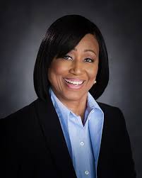 Loretta Morman: books, biography, latest update