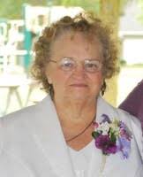 Joyce Elliott Obituary