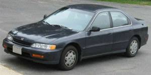 Research, compare, and save listings, or contact sellers directly from 5 1994 accord models in columbus, oh. 1994 Honda Accord Repair Service And Maintenance Cost