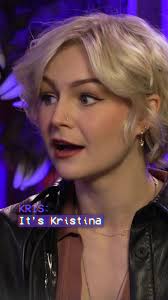 @kallmekris’s full name revealed (full vid “I spent a day with KALLMEKRIS”  coming tomorrow)