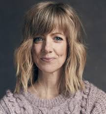 B&H signs deal with Sandra McCracken for one book