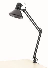 Clear desk lamp tiger shaped lamp arm lamp dimmer switch touch architect lamp antique desk lamp walmart touch table lamp desk led sensor switch touch desk lamp study moon touch table lamp. V Light Architect Style Cfl Black Swing Arm Task Lamp With Non Skid Table Desk Clamp Black Finish Walmart Com Walmart Com