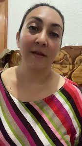 Marisol Alejandro Segura (@marisolalejandros)