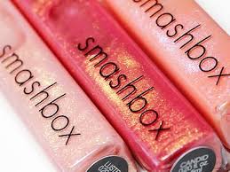 Is Smashbox Cruelty Free The Latest Smashbox Animal Testing Policy Update Logical Harmony Best Lip Gloss Pink Lips Nail Polish