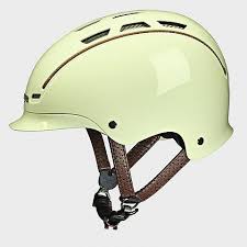 Reflektierender Fahrradhelm Accessoire Velo
