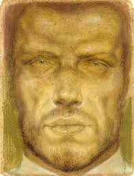 Ορέστης Αλεξάκης