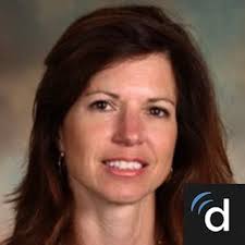 Dr. David Heltzel, MD