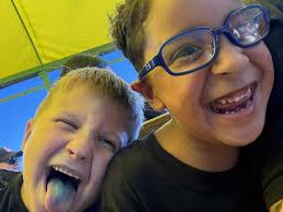 Thomas Magnet School added a new...