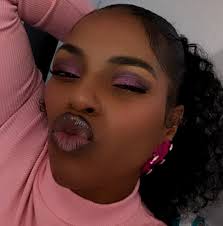 Today Is National Send A Aquarius $200 Day🤣🤣😊