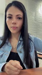 Contenido Humorístico en TikTok desde Costa Rica