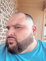 How to make seller financing legal?