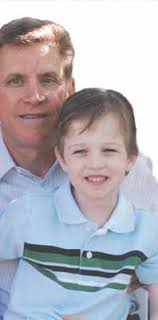 Palo Altans work through the lessons they've learned from 9/11