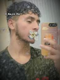 #CapCut #viral #foryoupage #fyp #pakistani_tik_tok #foryoupageofficiall  @CHAMPION جبر 1🥷