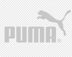 Néstor de la torre, mexico's director of national teams, said the selección de. Herzogenaurach Swoosh Adidas Logo Puma Adidas White Mammal Company Png Pngwing