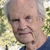 Nilan Family Obituaries