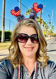 Arizona Life Hospice