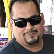 Moralez Family Obituaries