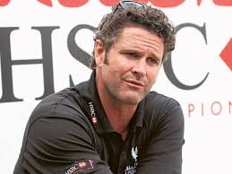 Chris cairns appeals for the wicket of justin langer at the gabba in brisbane in 2001. Kiwi Great Chris Cairns In Serious But Stable Condition Says Hospital Icc Gulf News