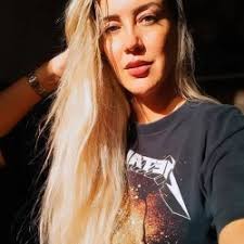 Baden-württemberg Singles, Dating in Germany