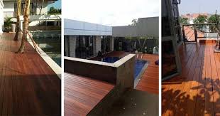 Jual plapon kayu ulin,kumea,bengkirai dan kruing. Kayuku Parquet Kayukuparquet Twitter