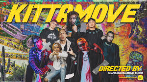 Hasil diatas adalah hasil pencarian dari anda mk k clique mp3 dan menurut kami yang paling cocok adalah mk k clique. K Clique Kittamove Official Mv Youtube