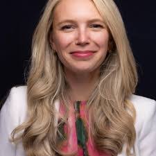 Haley Katz's Instagram, Twitter & Facebook