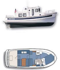 Check spelling or type a new query. 19 Nordic Tug Ideas Boat Interior Design Tug Boat Interior