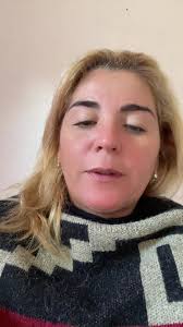 Chilenos Unámonos en Ayuda