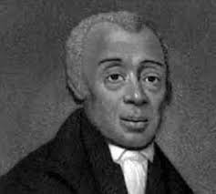 Our Pastoral History